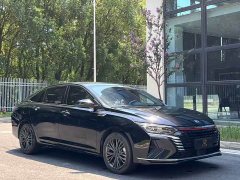 Dongfeng Yixuan MAX 2021 1.5T Super Power Dad Edition - ფოტო 3