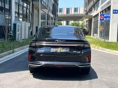 Dongfeng Yixuan MAX 2021 1.5T Super Power Dad Edition - ფოტო 5