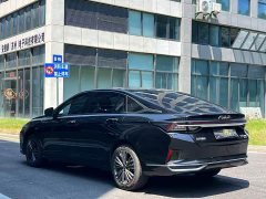 Dongfeng Yixuan MAX 2021 1.5T Super Power Dad Edition - ფოტო 6