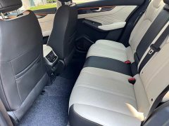 Dongfeng Yixuan MAX 2021 1.5T Super Power Dad Edition - ფოტო 8