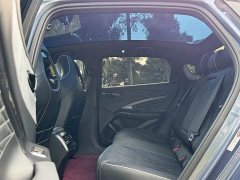 BYD Dolphin 700km Long Range Rear-Wheel Drive - фото 10
