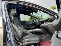 BYD Dolphin 700km Long Range Rear-Wheel Drive - фото 11