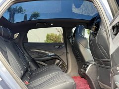 BYD Dolphin 700km Long Range Rear-Wheel Drive - фото 12