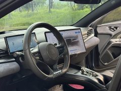 BYD Dolphin 700km Long Range Rear-Wheel Drive - фото 13