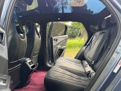 BYD Dolphin 700km Long Range Rear-Wheel Drive - фото 15