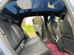 BYD Dolphin 700km Long Range Rear-Wheel Drive - фото 16