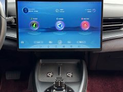 BYD Dolphin 700km Long Range Rear-Wheel Drive - фото 18