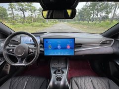 BYD Dolphin 700km Long Range Rear-Wheel Drive - фото 8