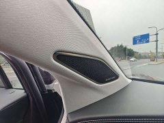 Volkswagen Teramont 380TSI AWD Flagship Sheng Jing Edition - ფოტო 7
