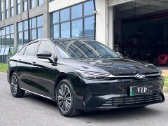 Chery Fengyun A8 1.27L Voyager Deluxe - ფოტო 2