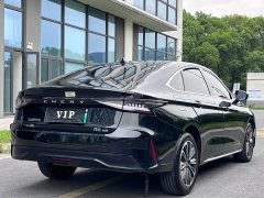 Chery Fengyun A8 1.27L Voyager Deluxe - ფოტო 4