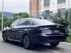 Chery Fengyun A8 1.27L Voyager Deluxe - ფოტო 5