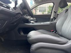 Chery Fengyun A8 1.27L Voyager Deluxe - ფოტო 8