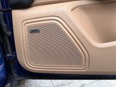 Porsche 2023 Macan 2.0T - ფოტო 11