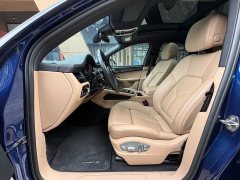 Porsche 2023 Macan 2.0T - ფოტო 6