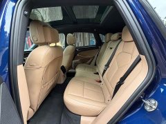 Porsche 2023 Macan 2.0T - ფოტო 7