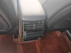 Geely Xingyue L 2.0TD DCT EVO FWD Long Wind Edition - ფოტო 10