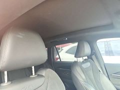 Geely Xingyue L 2.0TD DCT EVO FWD Long Wind Edition - ფოტო 15