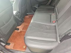 Geely Xingyue L 2.0TD DCT EVO FWD Long Wind Edition - ფოტო 5
