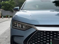 BYD Han DM-i Glory Edition 121KM Premium - ფოტო 4