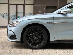BYD Han DM-i Glory Edition 121KM Premium - ფოტო 5