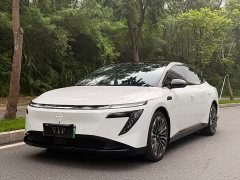 Nissan N7 625 Max - фото 1