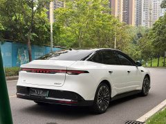 Nissan N7 625 Max - фото 10