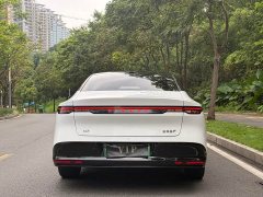 Nissan N7 625 Max - фото 11