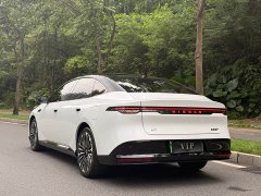 Nissan N7 625 Max - фото 12