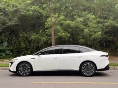 Nissan N7 625 Max - фото 13
