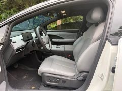 Nissan N7 625 Max - фото 14