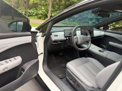 Nissan N7 625 Max - фото 15