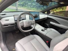 Nissan N7 625 Max - фото 16