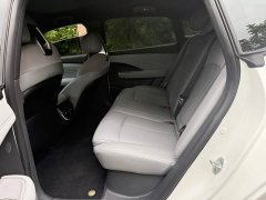 Nissan N7 625 Max - фото 17