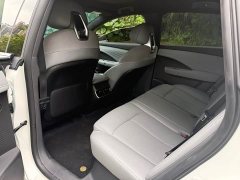 Nissan N7 625 Max - фото 18