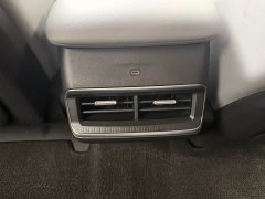 Nissan N7 625 Max - фото 19