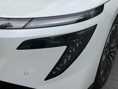 Nissan N7 625 Max - фото 2