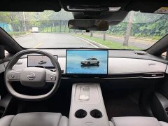 Nissan N7 625 Max - фото 20