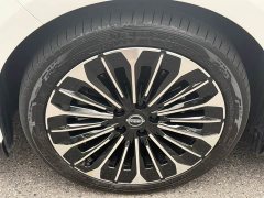 Nissan N7 625 Max - фото 3