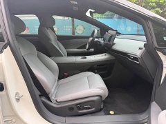 Nissan N7 625 Max - фото 6