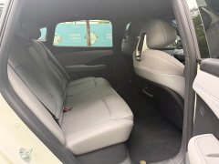 Nissan N7 625 Max - фото 7