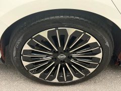 Nissan N7 625 Max - фото 8