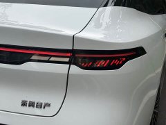 Nissan N7 625 Max - фото 9