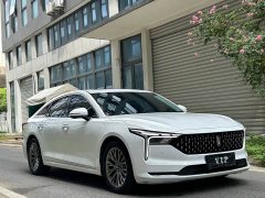 FAW Besturn B70 2023 Third Generation 1.5T Automatic Comfort 70th Anniversary Edition - ფოტო 3