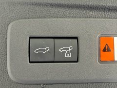 Prado 2.4T All-Capable TX 5-Seater - ფოტო 16