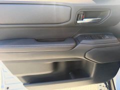 Prado 2.4T All-Capable TX 5-Seater - ფოტო 9