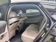 BYD Song DM-i Smart Drive 125KM LiDAR Flagship - ფოტო 3