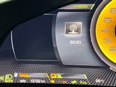 Ferrari SF90 3.9T V8 Stradale - ფოტო 12