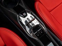 Ferrari SF90 3.9T V8 Stradale - ფოტო 15