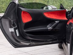 Ferrari SF90 3.9T V8 Stradale - ფოტო 16
